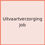 Uitvaartverzorging Job